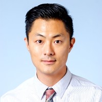 IU HEALTH PHYSICIANS Employee Richard Jung's profile photo