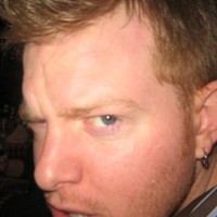Jason Bretz Email & Phone Number