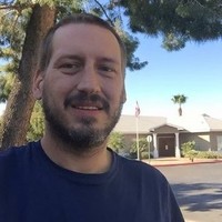 Jason Cole Email & Phone Number