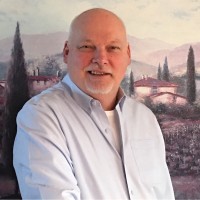 7-Eleven Canada Employee Frank Fiehl's profile photo