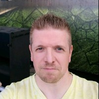 Nyrstar Employee Tom Beyens's profile photo