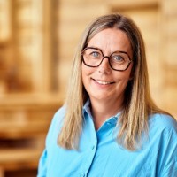 Dorte Kildahl Email