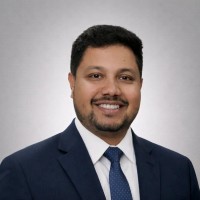 Nihar Sahu Email