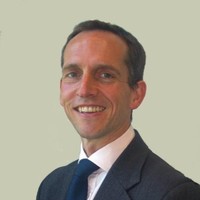 Rothschild & Co Employee John Byrne's profile photo