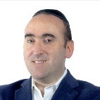 Yoni Abbott