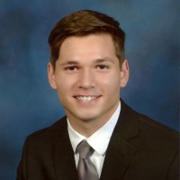 Maxwell Scholtes's profile photo