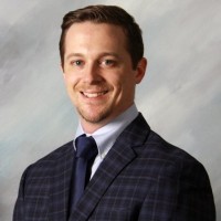 Tech Etch Employee Steven Bythrow's profile photo