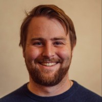 Ian Dooley Email & Phone Number