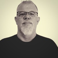 Christophe Pelot Email