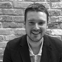 72Point Employee Chris Grabowski's profile photo