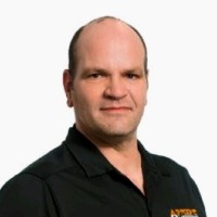 Canadian Auto Repair Holdings Inc. Employee Jim Catsibris's profile photo