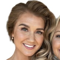 Bamford Employee Lauren Chury's profile photo