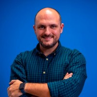 Wanaleads Employee Juan José Dorado Acebal's profile photo