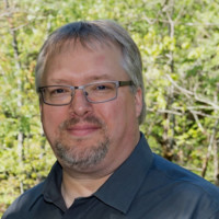 Mike Leslie