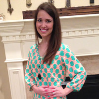 Merit Energy Company Employee Roxanne Crawford's profile photo