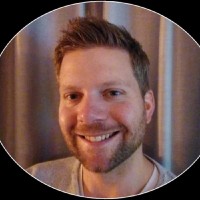 Mart de Meij's profile photo