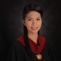 Calibr8 Systems Inc. Employee Rosellie Fortus's profile photo