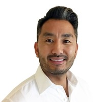 Michael Chae Email & Phone Number