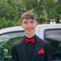 Jeffrey Rende's profile photo