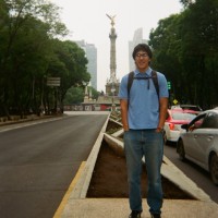 dHA+Calpec Employee Anthony Nava's profile photo