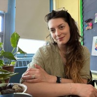 Nicole Aiello Email & Phone Number