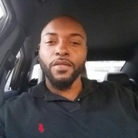 Mondra' Battles Email & Phone Number