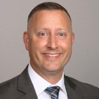 Manpower and Reserve Affairs, HQMC Employee Paul Lee's profile photo