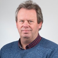 Pbna Employee Wilfried van Leeuwen's profile photo