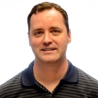 Fortune Brands Global Plumbing Group Employee Darren Lopp's profile photo