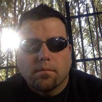 Enphase Energy Employee Thomas Cope's profile photo