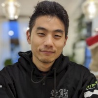Andrew Ting Email & Phone Number