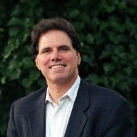 Michael Calabrese Email & Phone Number