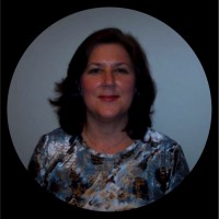 Nancy Hackett Email & Phone Number