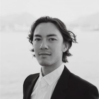 Nathan Willcock-Cheng Email