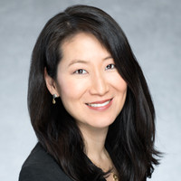 Paul Hastings Employee Jane Yoon's profile photo