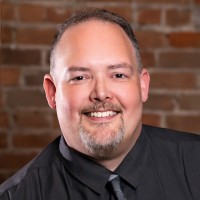 RITALKA, INC Employee Isaac Evenson's profile photo