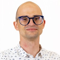 Rizzi Group Iberica Srl Employee Michael Theiner's profile photo