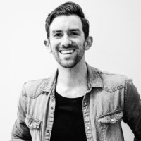 Robert Sayerwin Email & Phone Number