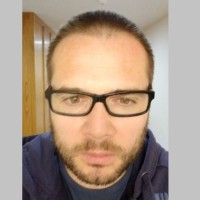 Marko Ignjatovic Email