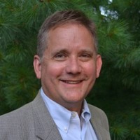 Tom Wright Email & Phone Number