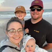 S&N Communications, Inc. Employee Zachary Tyler's profile photo