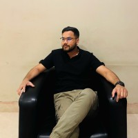 Yuvraj Panwar Email