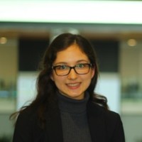 Hela Spice Canada Inc Employee Selina Lall's profile photo