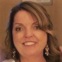 RQ Construction, LLC Employee Sandra Mack's profile photo