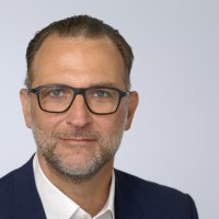 Jochen Schwiersch