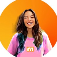 RealestateMY Employee Georgina Page's profile photo