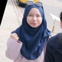Orbiting Scientific & Technology Sdn Bhd Employee Noor Zohan's profile photo