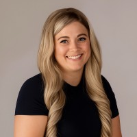 Madison Smith's profile photo