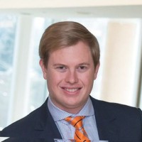 LOTH, Inc Employee Barrett Buse's profile photo