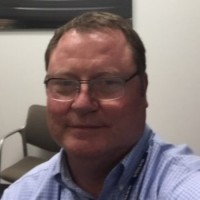 Alta Equipment Company Employee Bob Leavy's profile photo